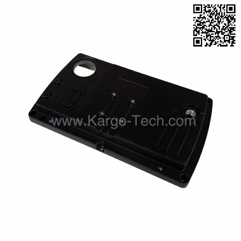Back Cover Replacement for Caterpillar CAT CB460
