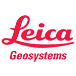	Leica Parts & Accessories	