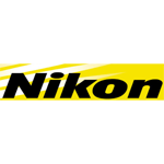 	Nikon Parts & Accessories	