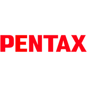 	Pentax Parts & Accessories	