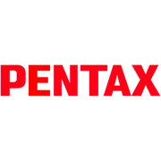 Pentax Pentax Parts & Accessories