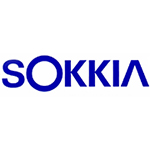Sokkia Sokkia Parts & Accessories