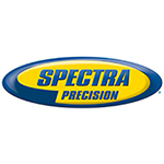 	Spectra Precision Parts & Accessories	