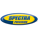 Spectra Spectra Precision Parts & Accessories