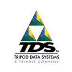 TDS TDS Parts & Accessories