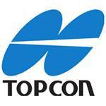 	Topcon Parts & Accessories	