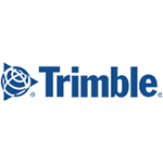 Trimble Trimble Parts & Accessories