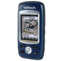 Ashtech MobileMapper 20